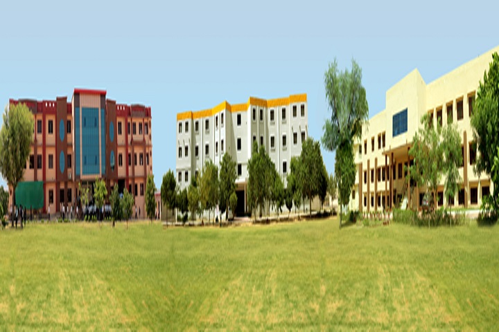 https://cache.careers360.mobi/media/colleges/social-media/media-gallery/2274/2019/3/25/Campus view of Aryabhatta College of Engineering and Research Centre Ajmer_Campus-View.jpg